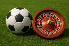 孟菲斯灰熊队徽